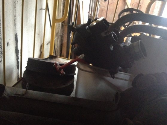 oktober 2013 173.jpg